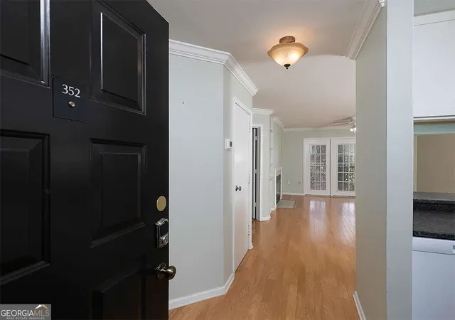 3rd image of 3655 Habersham Rd Ne #352, Atlanta, GA 30305 | MLS# 10796456