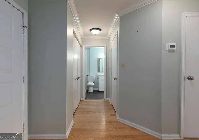 5th image of 3655 Habersham Rd Ne #352, Atlanta, GA 30305 | MLS# 10796456