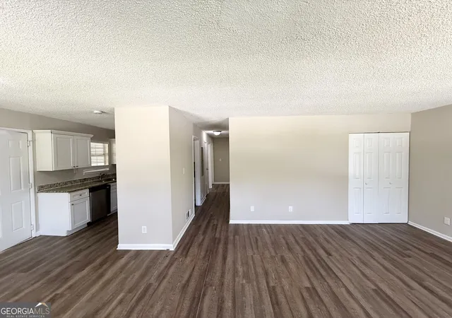 Photo 3 of Single family home for sale at 674 Lyric Wy Nw, Atlanta, GA 30318 | MLS# 10830220 | Listing updated on 2026-10-03