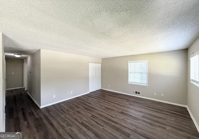 Photo 3 of Single family home for sale at 674 Lyric Wy Nw, Atlanta, GA 30318 | MLS# 10830220 | Listing updated on 2026-10-23