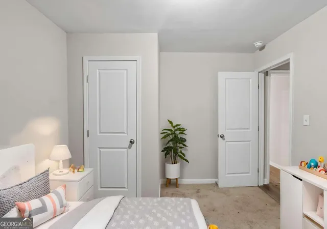 Photo 4 of Single family home for sale at 4303 Mercer Rd, Decatur, GA 30035 | MLS# 10781569 | Listing updated on 2026-09-21