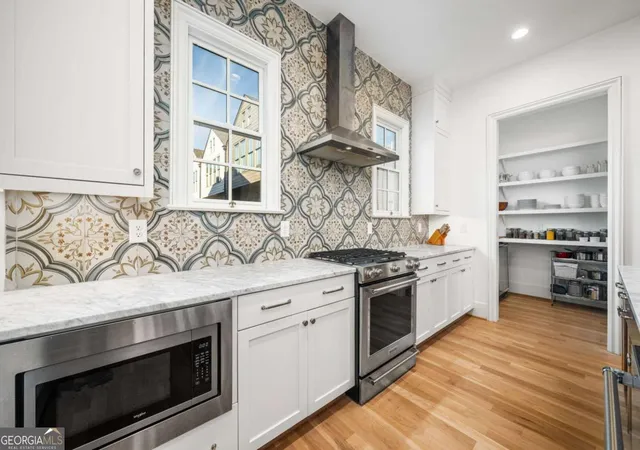 Photo 1 of Townhouse for sale at 12 Bass Street Se, Atlanta, GA 30315 | MLS# 10730120 | Listing updated on 2026-08-28