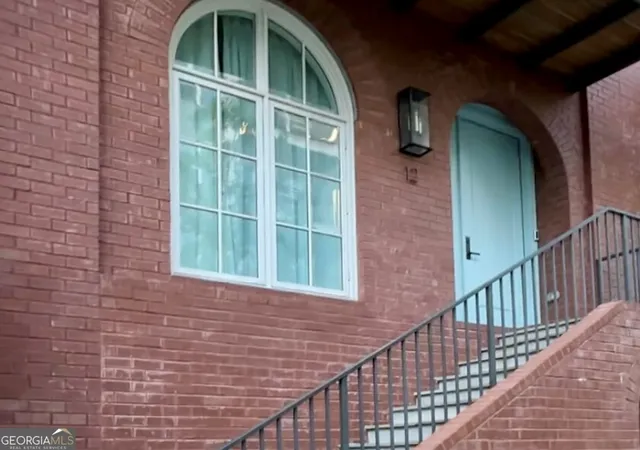 Photo 38 of Townhouse for sale at 12 Bass Street Se, Atlanta, GA 30315 | MLS# 10730120 | Listing updated on 2026-08-28