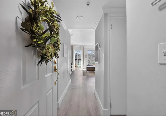 Photo 1 of Condo for sale at 1 Biscayne Dr Nw #309, Atlanta, GA 30309 | MLS# 10690314 | Listing updated on 2026-08-16