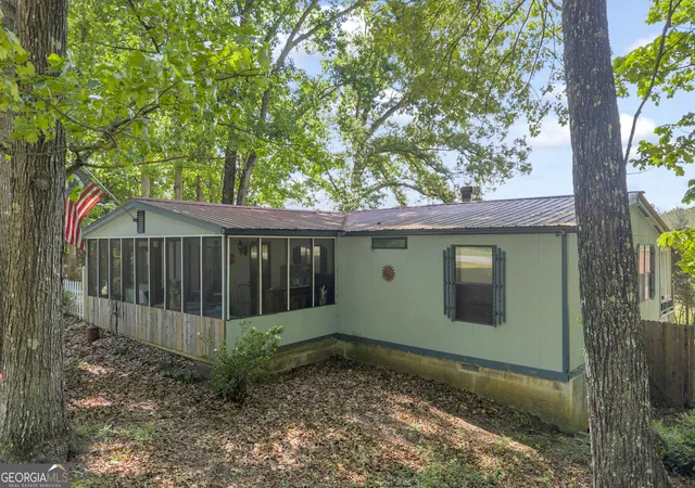Homes for sale in Lavonia, GA | 70 Old Chism Trl, Lavonia, GA 30553 | MLS# 10764628