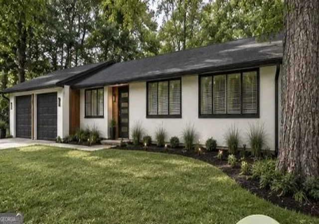 Photo 4 of Single family home for sale at 5770 Ivywood Dr, Lithonia, GA 30038 | MLS# 10831153 | Listing updated on 2026-09-22