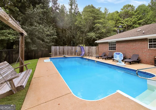 22nd image of 1308 63rd Ave Sw, Lanett, AL 36863 | MLS# 10829713