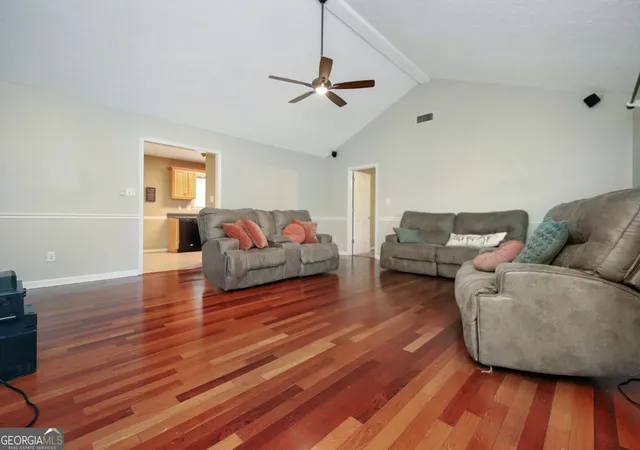 3rd image of 1308 63Rd Ave Sw, Lanett, AL 36863 | MLS# 10829713
