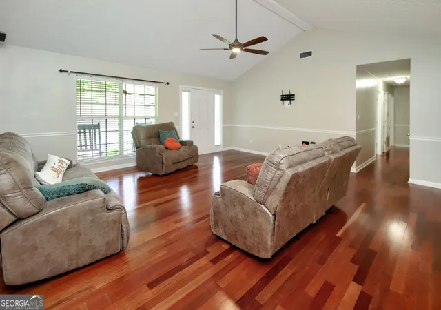 4th image of 1308 63Rd Ave Sw, Lanett, AL 36863 | MLS# 10829713