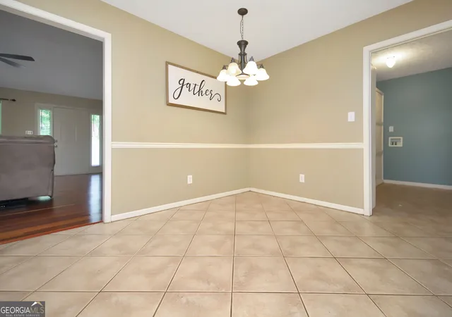 5th image of 1308 63Rd Ave Sw, Lanett, AL 36863 | MLS# 10829713