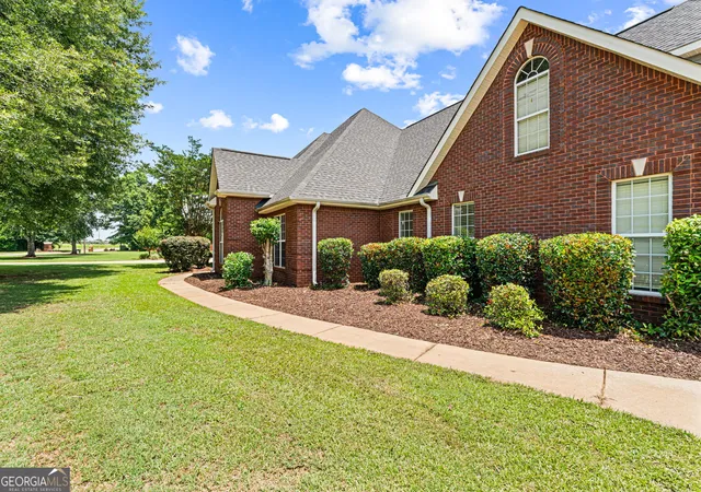 Homes for sale in Kathleen, GA | 222 Audrey Wy, Kathleen, GA 31047 | MLS# 10786223
