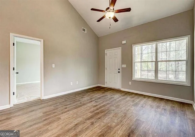 Homes for sale in Temple, GA | 207 Loftis Rd, Temple, GA 30179 | MLS# 10733507