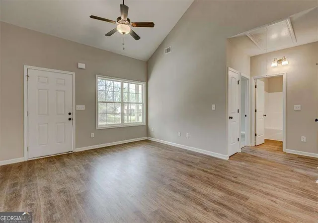 Homes for sale in Temple, GA | 207 Loftis Rd, Temple, GA 30179 | MLS# 10733507