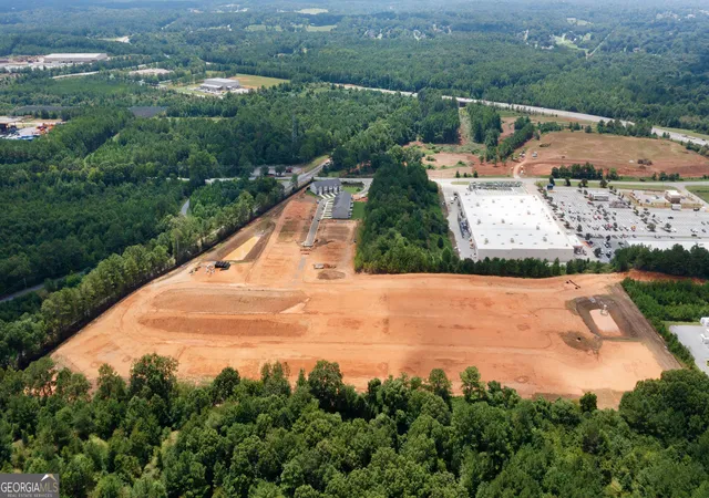 55th image of 18 Magnolia Blvd, Cedartown, GA 30125 | MLS# 10824975