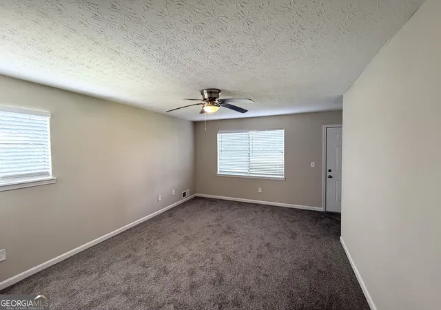 Photo 3 of Single family home for sale at 4101 Willow Ridge Rd, Douglasville, GA 30135 | MLS# 10830652 | Listing updated on 2026-10-03