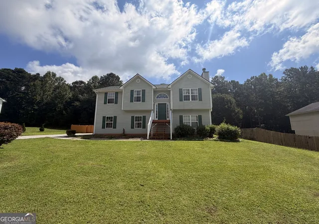 1st image of 81 Carthage Blvd, Rockmart, GA 30153 | MLS# 10828419