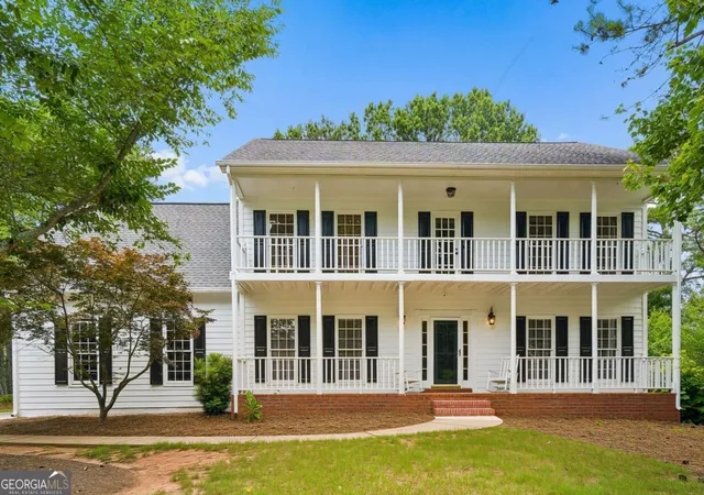 1st image of 1623 Brentwood Xing Se, Conyers, GA 30013 | MLS# 10794801