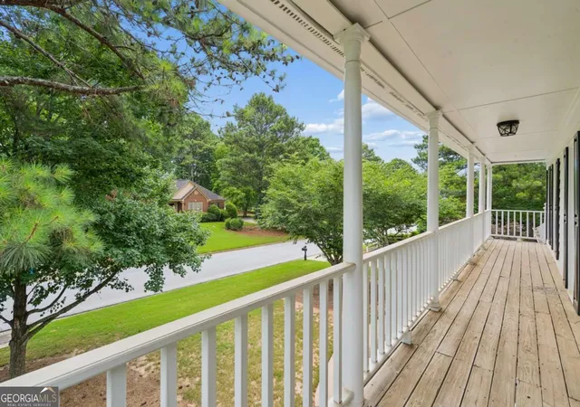 3rd image of 1623 Brentwood Xing Se, Conyers, GA 30013 | MLS# 10794801