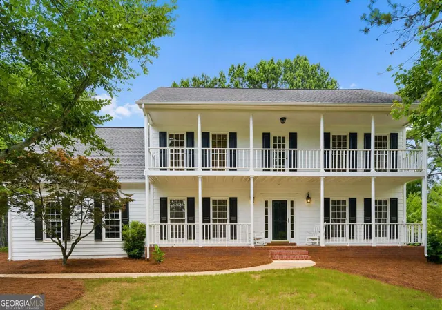 4th image of 1623 Brentwood Xing Se, Conyers, GA 30013 | MLS# 10794801