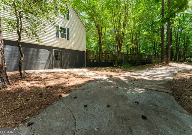 Homes for sale in Milledgeville, GA | 3027 Heritage Rd Ne, Milledgeville, GA 31061 | MLS# 10762784