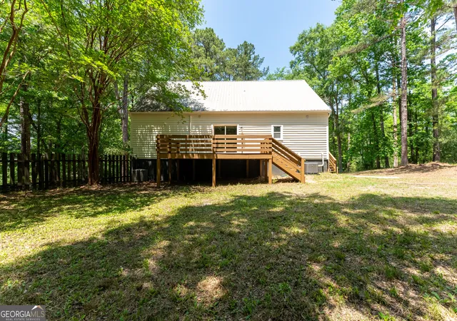 Homes for sale in Milledgeville, GA | 3027 Heritage Rd Ne, Milledgeville, GA 31061 | MLS# 10762784