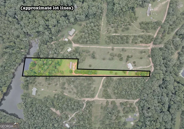 26th image of 330 Edgewater Ln, Hartwell, GA 30643 | MLS# 10818104