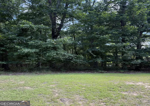 Photo 1 of Land for sale at 3355 Lakeview Pkwy, Villa Rica, GA 30180 | MLS# 10807339 | Listing updated on 2026-07-30