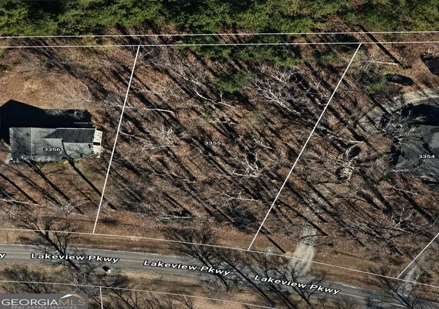 Photo 4 of Land for sale at 3355 Lakeview Pkwy, Villa Rica, GA 30180 | MLS# 10807339 | Listing updated on 2026-07-30