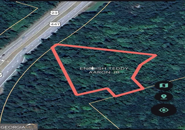 7th image of 0 441 Expressway, Tallulah Falls, GA 30573 | MLS# 10772770