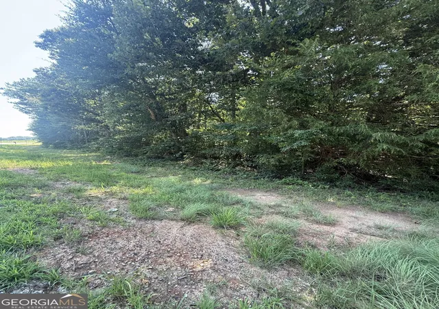 2nd image of 0 Anderson Hwy, Elberton, GA 30635 | MLS# 10827446