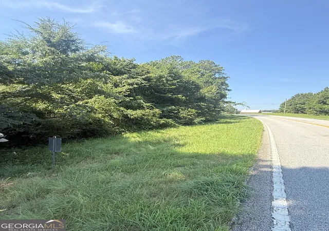 Photo 3 of Land for sale at 0 Anderson Hwy, Elberton, GA 30635 | MLS# 10827446 | Listing updated on 2026-08-31