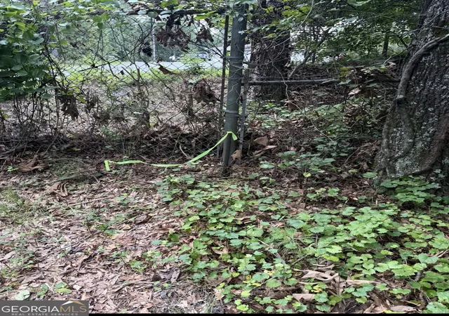 Photo 2 of Land for sale at 3343 Powder Springs Rd, Powder Springs, GA 30127 | MLS# 10809846 | Listing updated on 2026-08-04