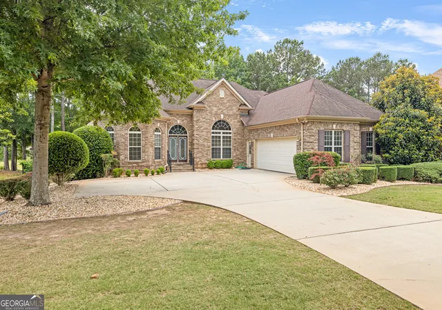 1st image of 6413 Caledon Court, Locust Grove, GA 30248 | MLS# 10776008