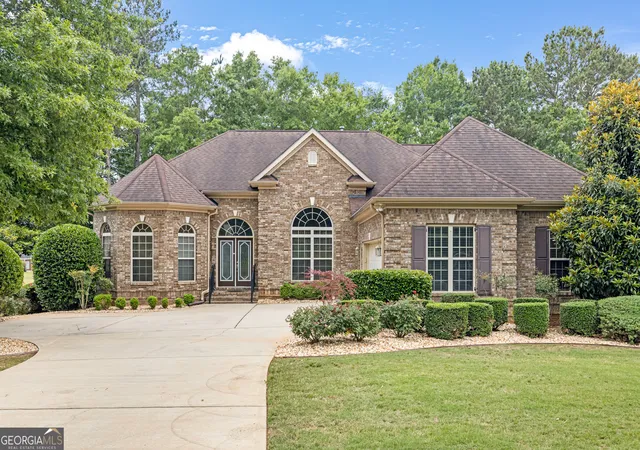 2nd image of 6413 Caledon Court, Locust Grove, GA 30248 | MLS# 10776008