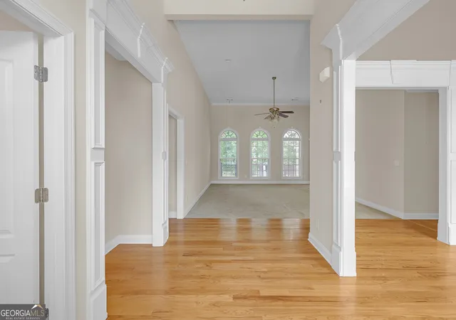 3rd image of 6413 Caledon Court, Locust Grove, GA 30248 | MLS# 10776008