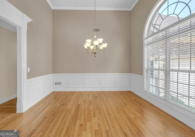 4th image of 6413 Caledon Court, Locust Grove, GA 30248 | MLS# 10776008