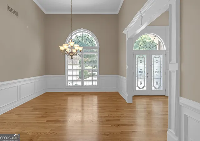 5th image of 6413 Caledon Court, Locust Grove, GA 30248 | MLS# 10776008