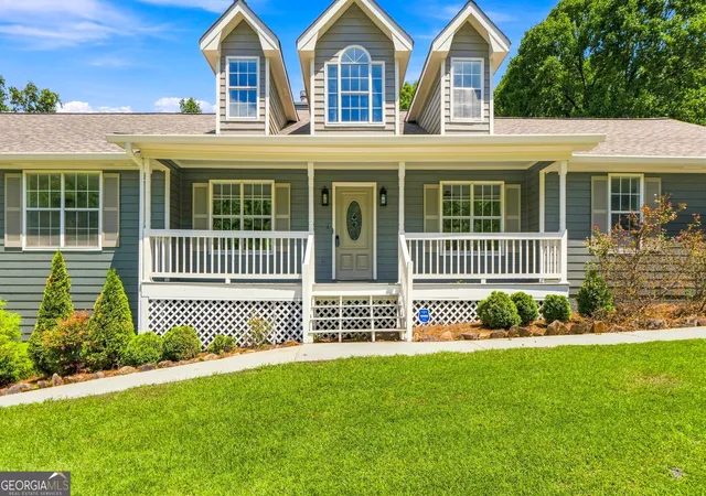 1st image of 320 Mckenzie Dr, Stockbridge, GA 30281 | MLS# 10822292