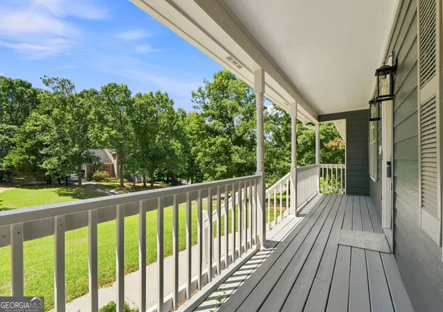 3rd image of 320 Mckenzie Dr, Stockbridge, GA 30281 | MLS# 10822292