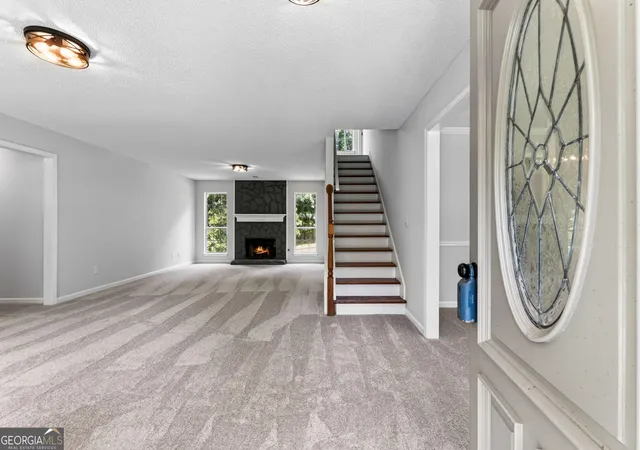 4th image of 320 Mckenzie Dr, Stockbridge, GA 30281 | MLS# 10822292
