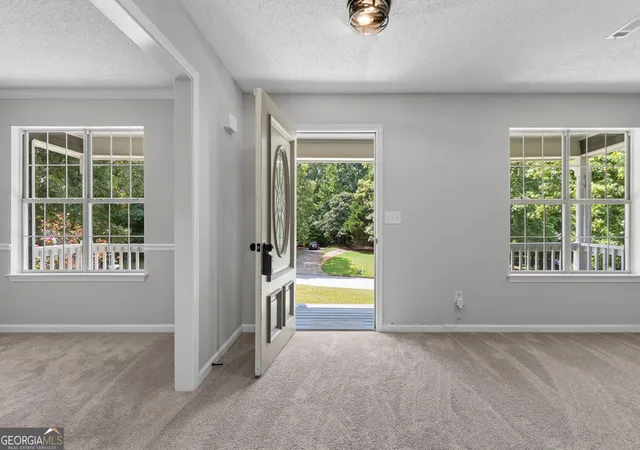 5th image of 320 Mckenzie Dr, Stockbridge, GA 30281 | MLS# 10822292