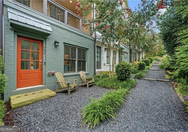 1st image of 786 Cady Wy, Atlanta, GA 30312 | MLS# 10825206