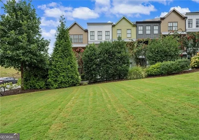 2nd image of 786 Cady Wy, Atlanta, GA 30312 | MLS# 10825206
