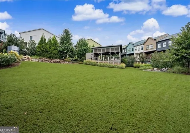 45th image of 786 Cady Wy, Atlanta, GA 30312 | MLS# 10825206