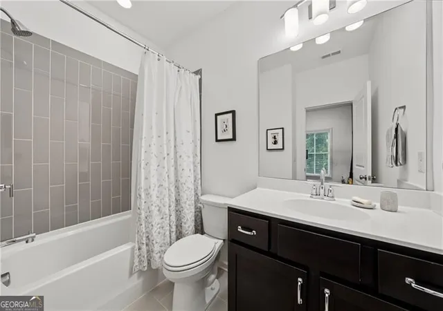 Photo 4 of Townhouse for sale at 786 Cady Wy, Atlanta, GA 30312 | MLS# 10825206 | Listing updated on 2026-10-02