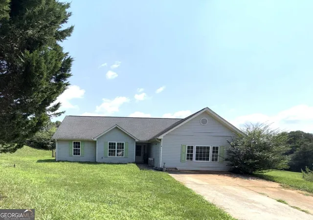 1st image of 135 Windhaven Pl, Mount Airy, GA 30563 | MLS# 10818590