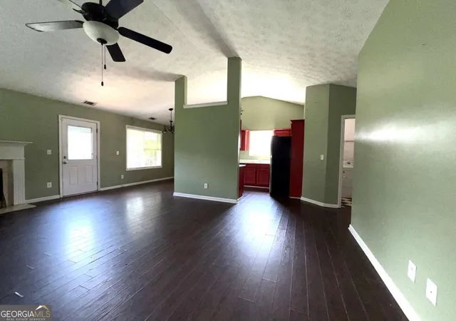3rd image of 135 Windhaven Pl, Mount Airy, GA 30563 | MLS# 10818590
