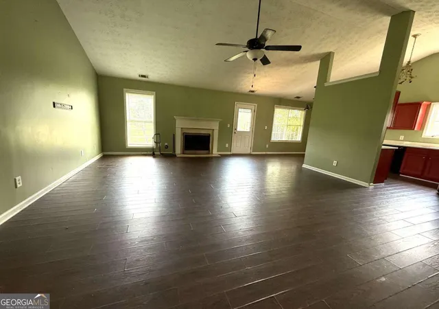 4th image of 135 Windhaven Pl, Mount Airy, GA 30563 | MLS# 10818590