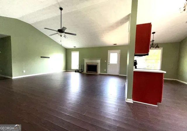 5th image of 135 Windhaven Pl, Mount Airy, GA 30563 | MLS# 10818590