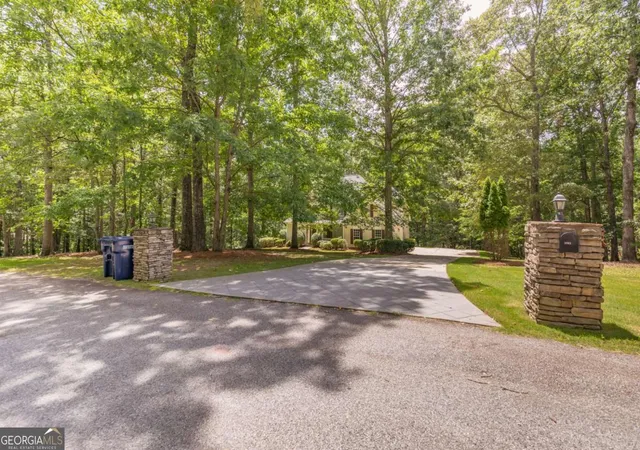 Homes for sale in Douglasville, GA | 5581 Fox Glove Ct, Douglasville, GA 30135 | MLS# 10727709